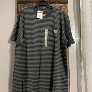 Carhartt T-Shirt